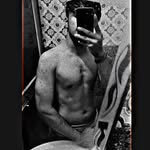 Vineet Tanwar - @_itz_vinnigujjar - Instagram
