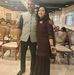 Vineet Tanwar - Facebook