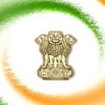 Vineet Tanwar - @vineettanwar007 - Instagram