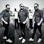 Vineet Tanwar - @vineet_rjs - Instagram