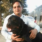vineet tanwar - @vineet1392 - Instagram
