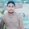Vineet Tanwar - @vineettanwar406 - TikTok