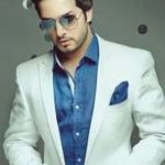 Vineet Tanwar - @tanwar.vineet - Instagram