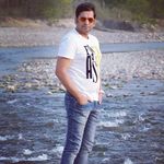 Vineet Tanwar - @vineetanwar - Instagram