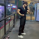 VINEET TANWAR - @vinni_tanwarr - Instagram