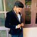 Vineet Tanwar - Facebook