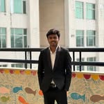 Vineet Tanwar - @vineet_9836 - Instagram