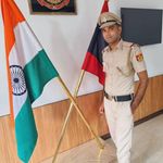 Vineet Tanwar - @vineet.tanwar.7 - Instagram