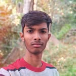 Vineet Tanwar🕉 - @vineet.tanwarr - Instagram