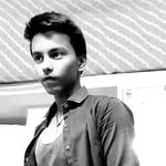 Vineet Tanwar - @vineettanwar8 - Instagram