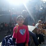 Vineet Tanwar - @vineet.tanwar.353 - Instagram