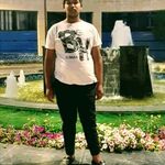 vineet tanwar - @vineet_tanwar_1117 - Instagram