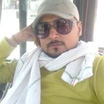 Vineet Tanwar - @vineet.tanwar.733450 - Instagram