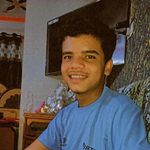 Vineet Tanwar - @honeytanwar_46 - Instagram