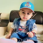 𝐕𝐈𝐍𝐄𝐄𝐓 𝐓𝐀𝐍𝐖𝐀𝐑 - @vineet_tanwar0022 - Instagram
