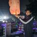 Vineet Tanwar - Facebook