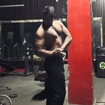 Vineet Tanwar - @vineet_gurjar0047 - Instagram