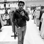 Vineet Tanwar - @vineet27tanwar - Instagram