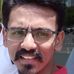 Vineet Tanwar - Facebook