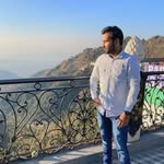 Vineet Tanwar - @gurjar.443 - Instagram