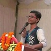 Vineet_Tanwar - @Vineet_Tanwar - TikTok