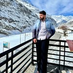 Vineet Tanwar - @tanwarvineet2800 - Instagram