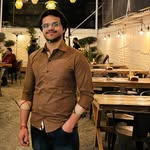 VINEET TANWAR - @vineet_tanwar9 - Instagram