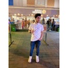 Vineet Tanwar - @vineet.tanwar - TikTok