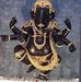 Vineet Tanwar - Facebook