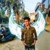 Vineet Tanwar - @vineettanwar4 - TikTok