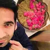 Vineet Tanwar - @vineettanwar0 - TikTok