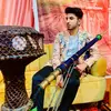 Vineet Tanwar - @vineettanwar5 - TikTok