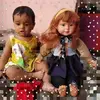 Vineet Tanwar - @vineettanwar21 - TikTok