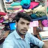 Vineet Tanwar - @vineettanwar7 - TikTok