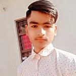 vineet tanwar - @vineettanwar777 - Instagram