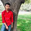 Vineet Tanwar 786⚡️ - @vinettanwar99715 - TikTok