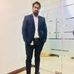 Vineet Tanwar - Facebook