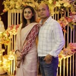 Vineet tanwar - @vineettanwar83 - Instagram