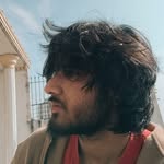 Vineet Tanwar - @vineee.t - Instagram