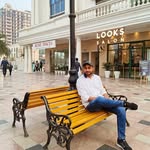 Vineet Tanwar - @vineettanwarx - Instagram