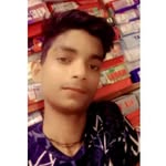 Vineet Tanwar - @vineet.tanwar.771282 - Instagram