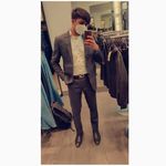 Vineet Tanwar - @vinittanwar1 - Instagram