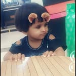Vineet Tanwar - @vineettawar - Instagram