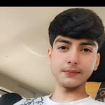 VINEET TANWAR ♡ - @vineet.tanwar.007 - Instagram