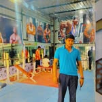 vineet tanwar bhidukiya - @_endlessjaat777 - Instagram