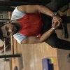 vineet tanwar - @vineettanwar - TikTok