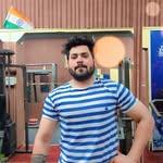 Vineet Tanwer - @vineet_tanwar2702 - Instagram