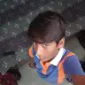 vineet tanwer Tanwar - @vineettanwertanwa - TikTok