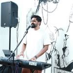 Vineeth Herbert Mohan - @vineeth.mohan.90 - Instagram