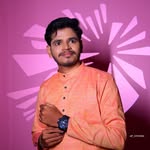 Vineeth Mohan - @vineeth_mohan_96 - Instagram